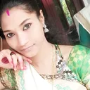 @aparnaneethuss
