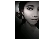 @__vjjradzz121__