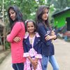 lipa_8895