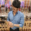 @shanu4806