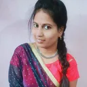 @lathaladdu10