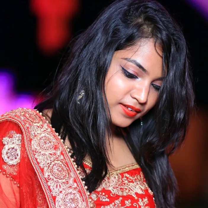 @ashmi_mohapatra9090