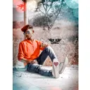 @akashdahake22
