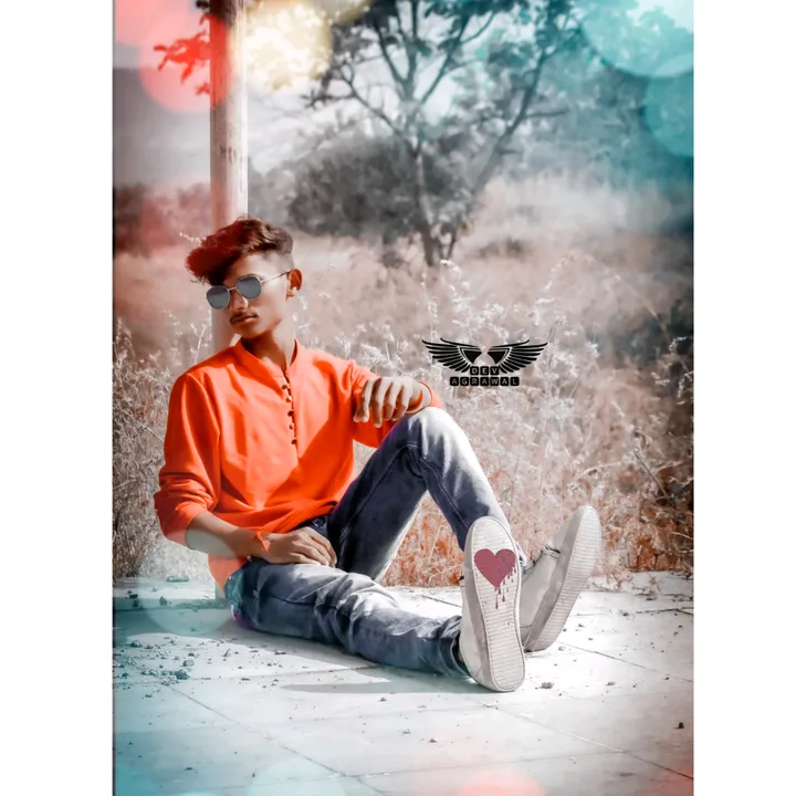akashdahake22