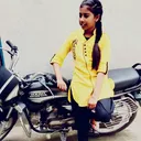 @simardhaliwal_