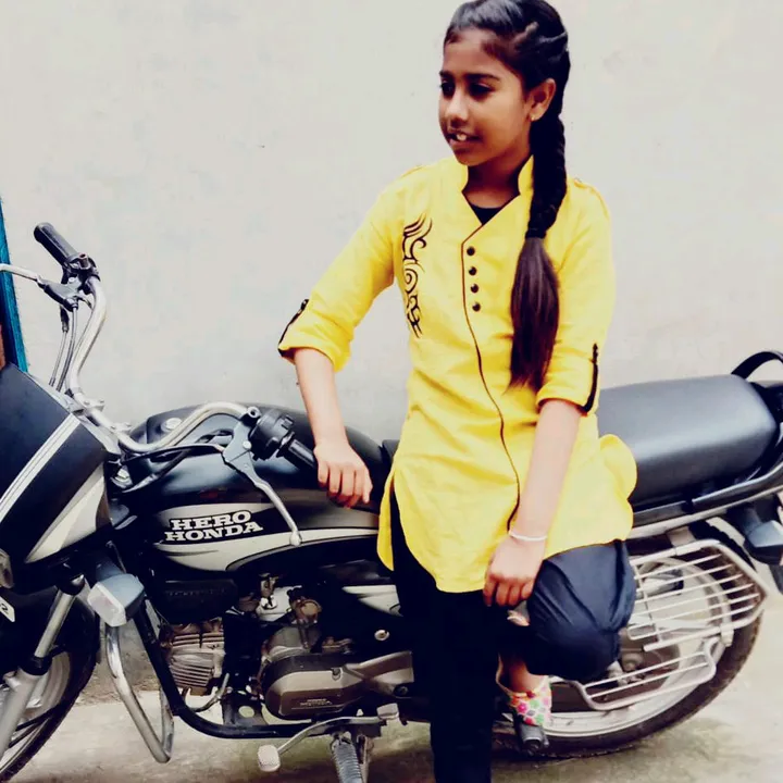 simardhaliwal_