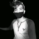 @saif_shaikh_94