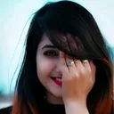 @bhupeshmeena798