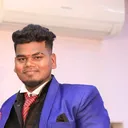 @tamilrockstyles