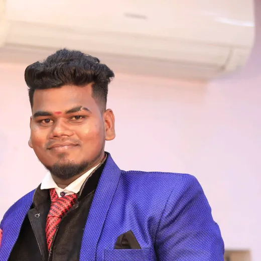 @tamilrockstyles