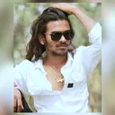 @rohit_sinh_thakor_143