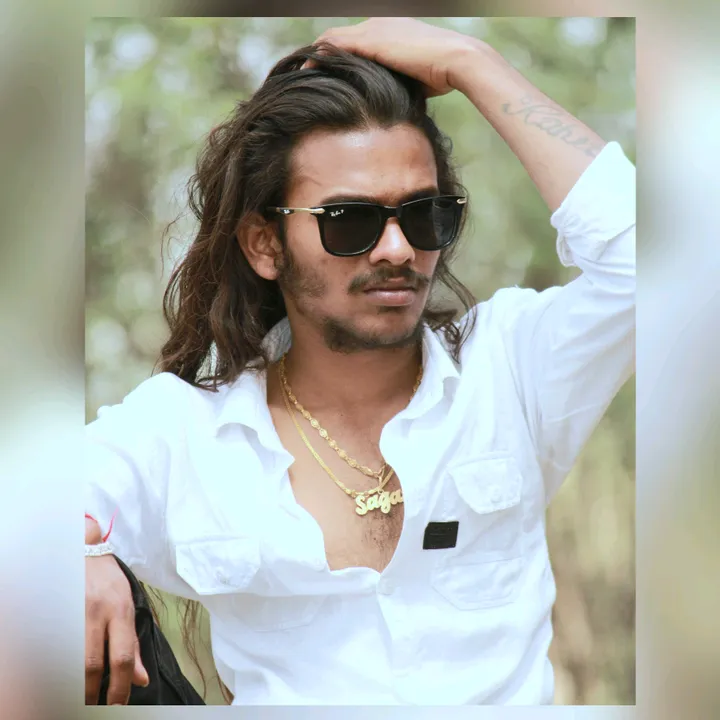 @rohit_sinh_thakor_143