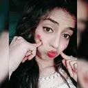 @satyamsharma257
