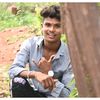 lovelyajay664