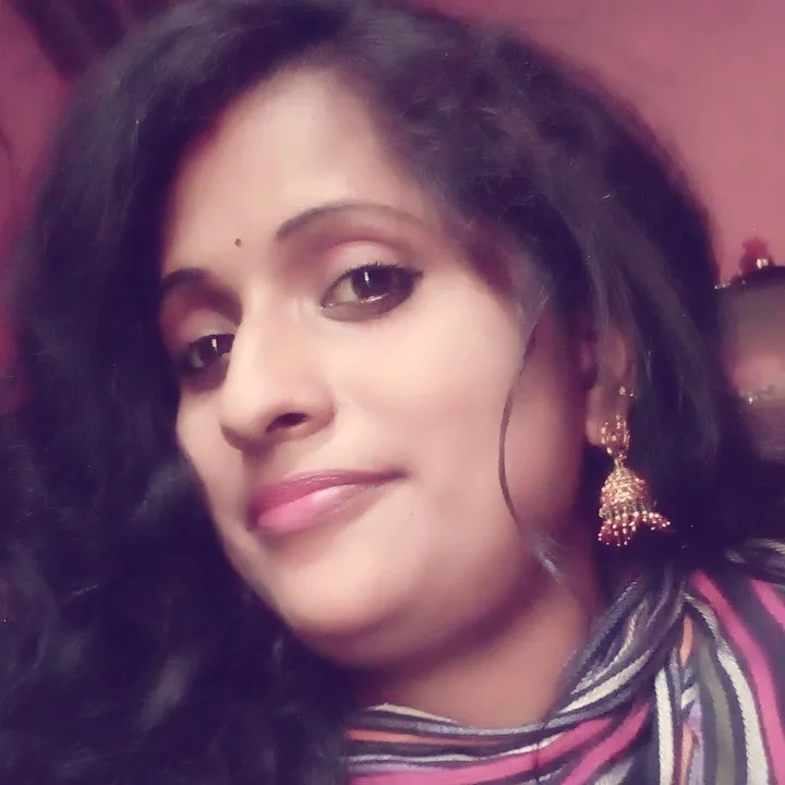 latha.sri..thanu