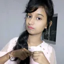 @pareshan_atma