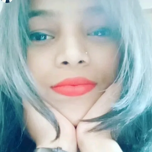 nidhi_sinhaa