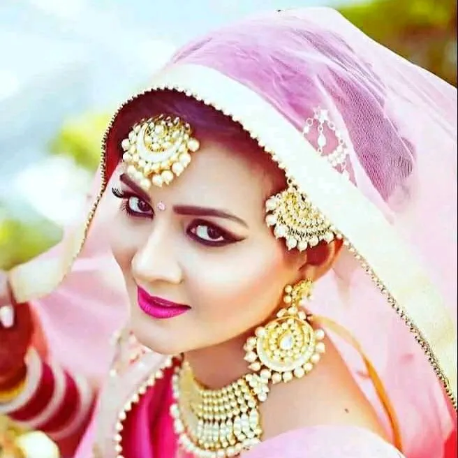 @213sree
