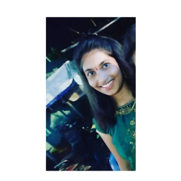 @prasannavangaveeti