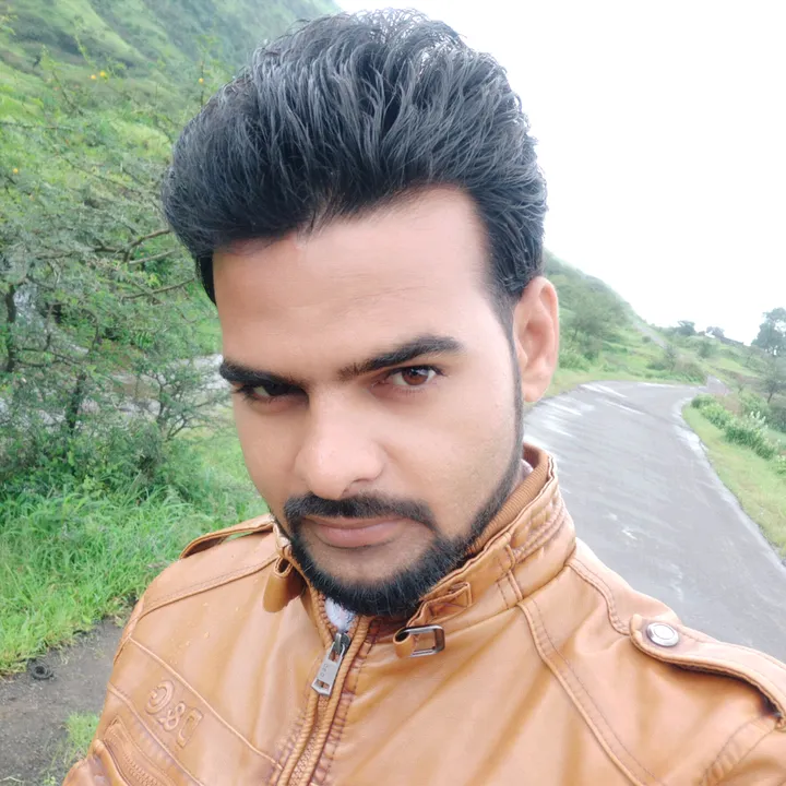 @ansarsayyadsa0101