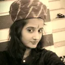 @mahiishurajpurohit