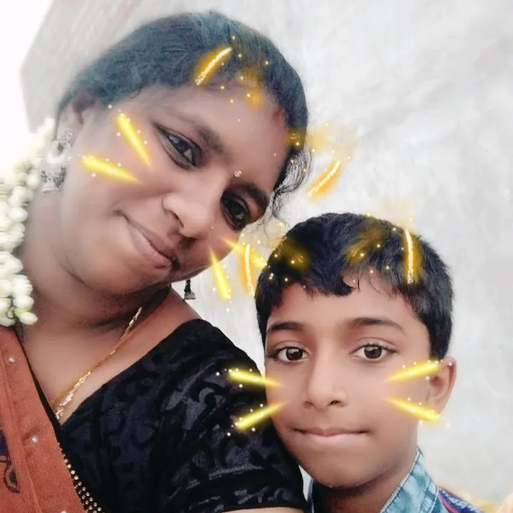 @mersalmaka