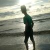 pisang_terokxxxx