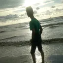 @pisang_terokxxxx