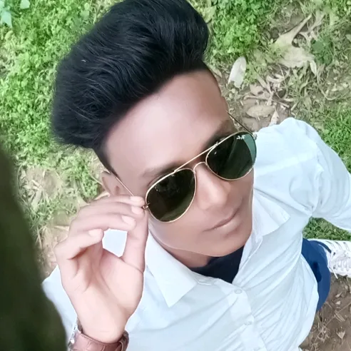 zafarali719