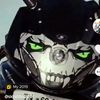 bandishiva46