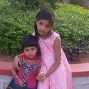 @masireddymahender
