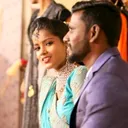 @ramyadena