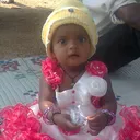 @nagulapallikalpan3