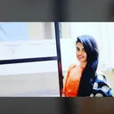 @nikhitareddy59
