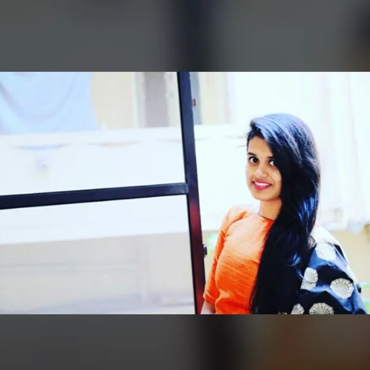 nikhitareddy59