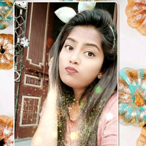 dikuchandora