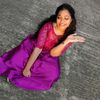 soundaryathananki