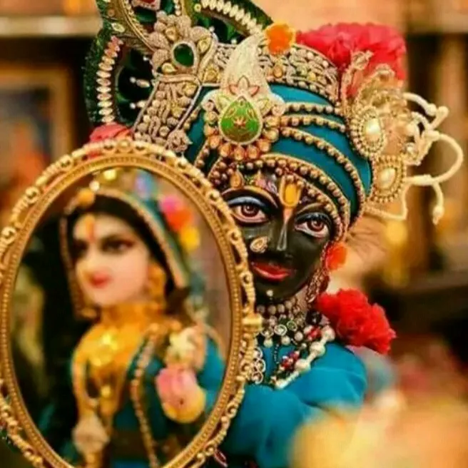 @priyatiwari12341
