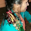 @sangitabasnet225