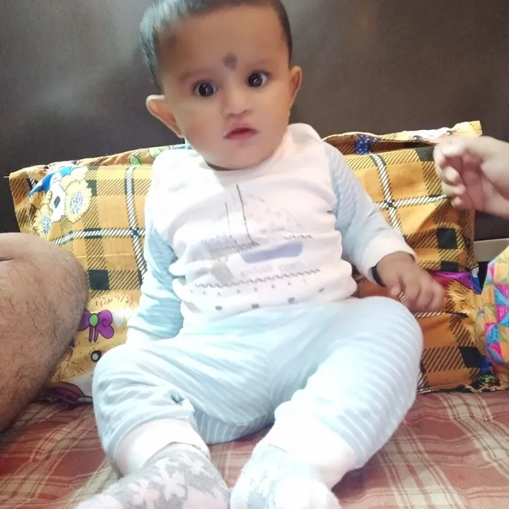 i_am_sahana000