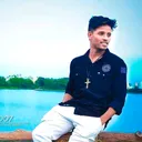 @honey_raju