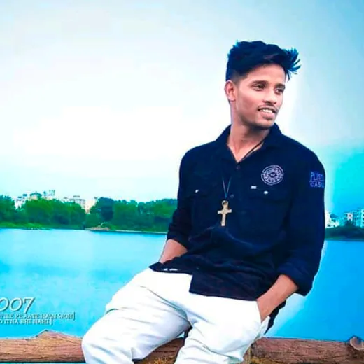 honey_raju