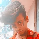 @shadowdancer444