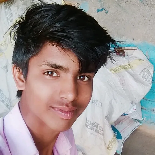 @user7400244sharvanmalviy