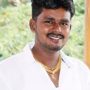 @bulletmanoj1