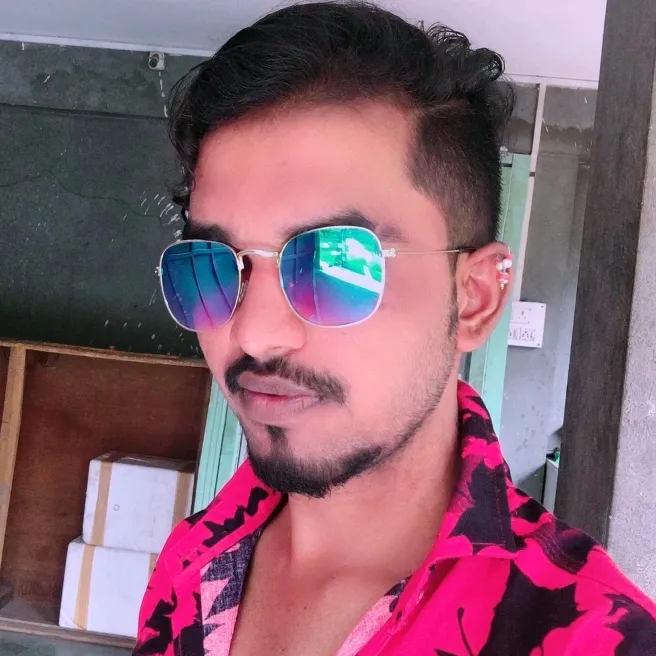 @sachin_kamble05