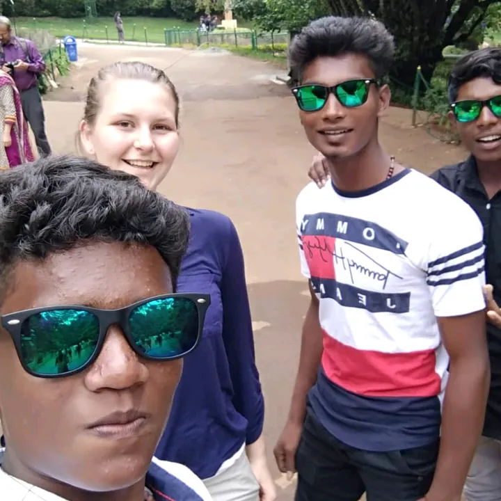 mathanrakkilingat