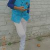 kingvinay92