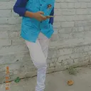@kingvinay92