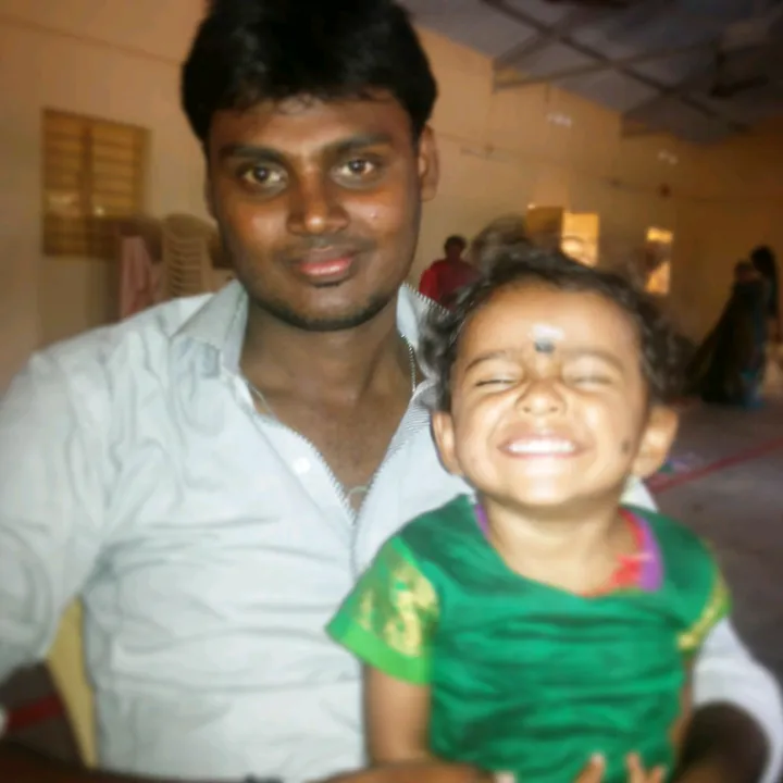 yogi_crazy2